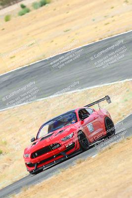 media/Jun-24-2023-Speed Ventures (Sat) [[e4846f1b89]]/1-Red/session 2 turn 2/